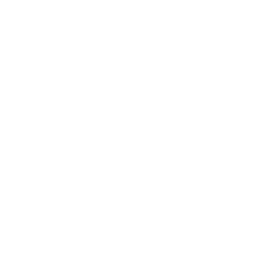 Facebook da EPCO