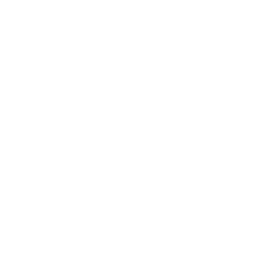 Instagram da EPCO
