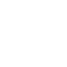 LinkedIn da EPCO
